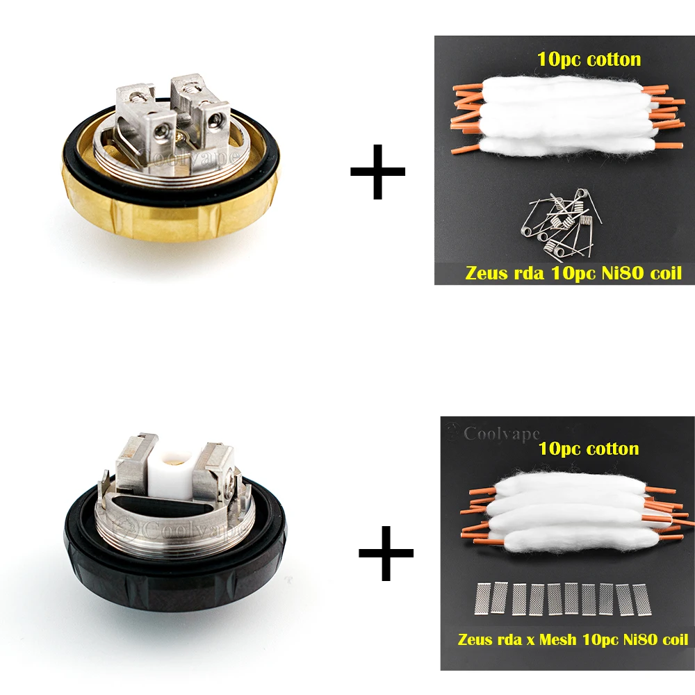 X X 24 18650 CoolVape vape battery for batteries & chargers - gallery image 3