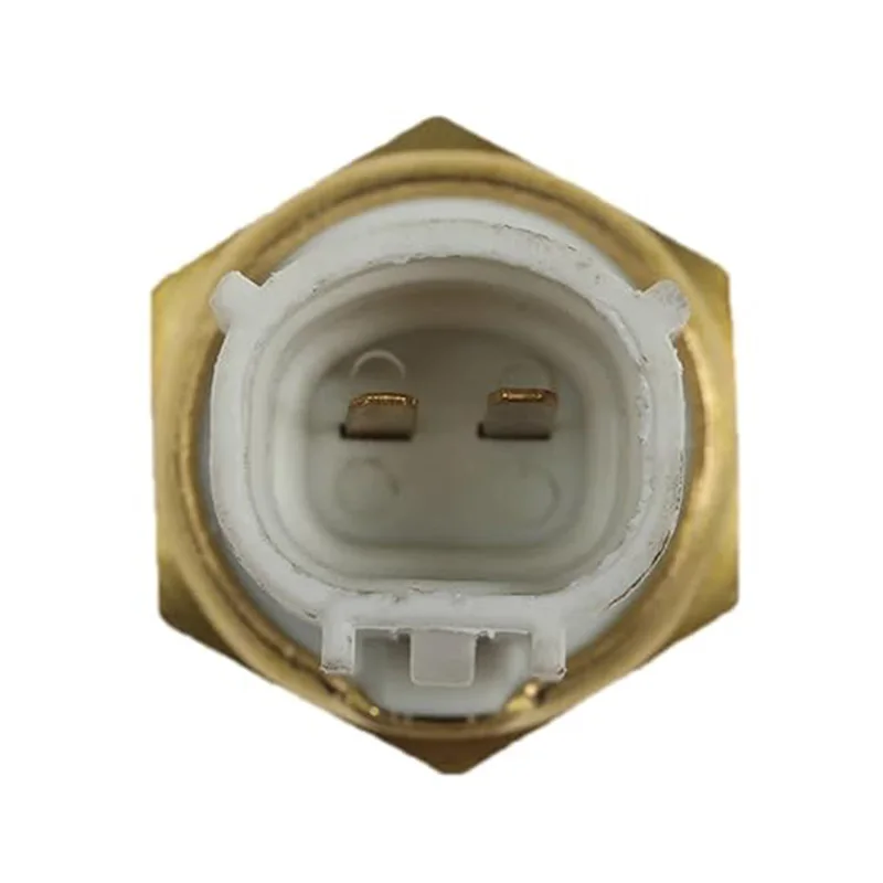 

MB660663 Датчик температуры охлаждающей жидкости двигателя MB845063 Автомобильные датчики