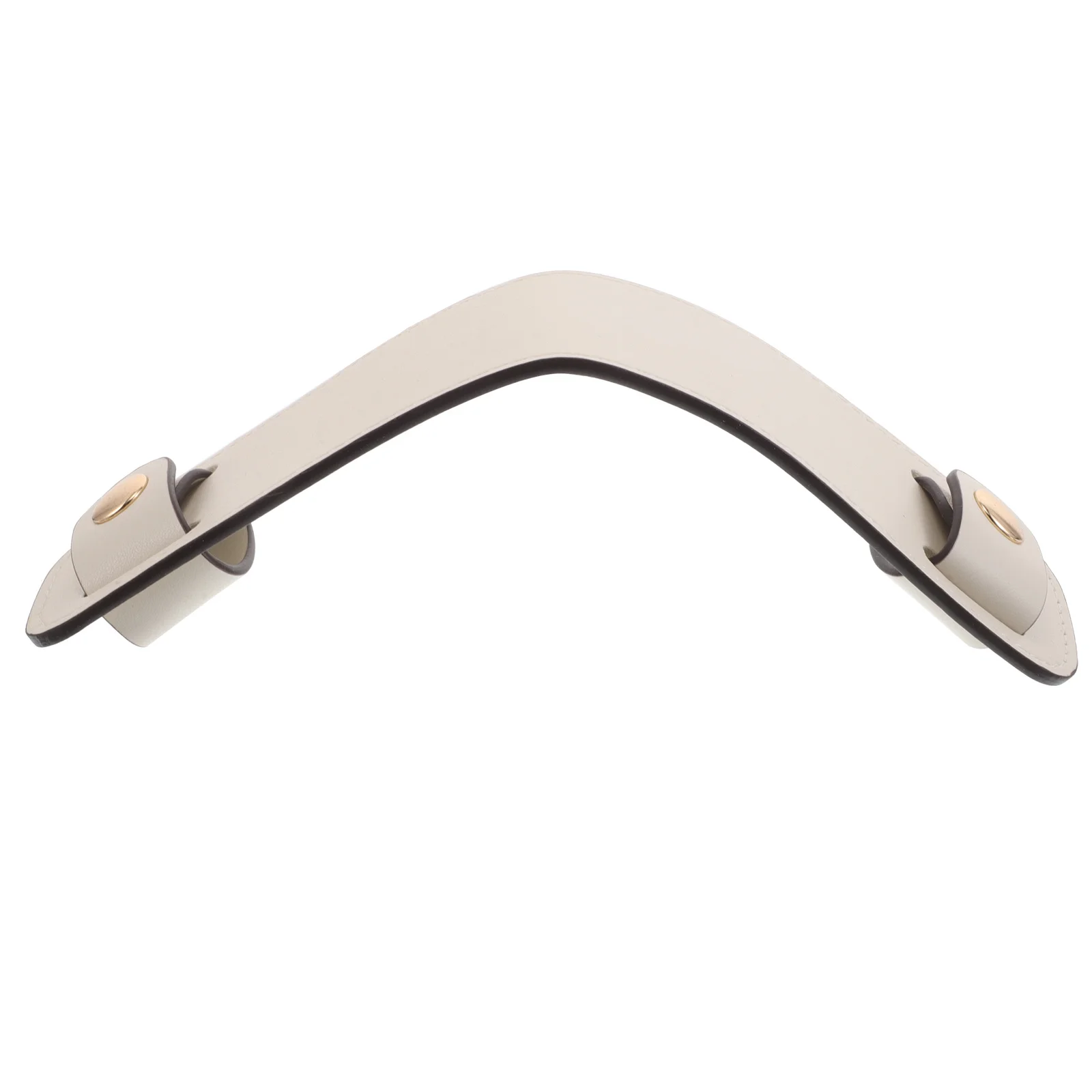 

Shoulder Strap Pad Fake Detachable Cushion For Bag Tote Backpack Anti-Slip Replacement Pads For Strap