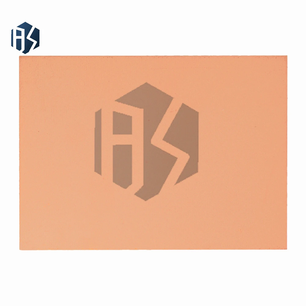 1pcs Fr4 Pcb 7x10cm 7*10 Single Side Copper Clad Plate Diy Pcb Kit Laminate Circuit Board