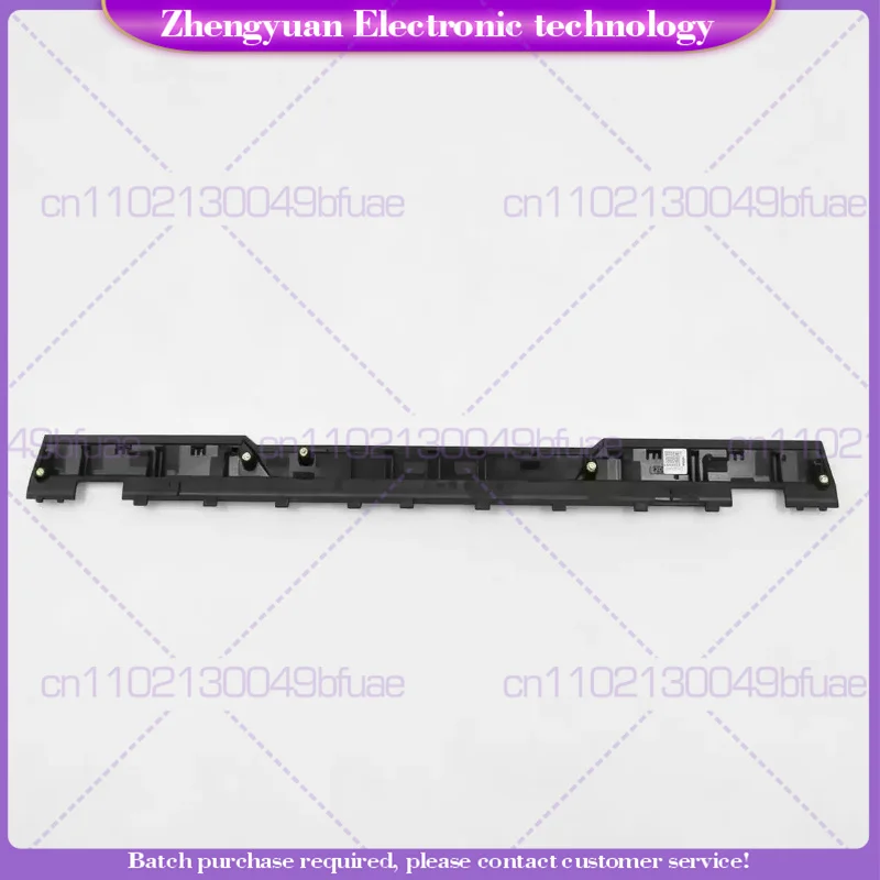 For Lenovo Legion 5 Pro-16ITH6H Y9000p 2021 large bead, white and black 5CB1D05195