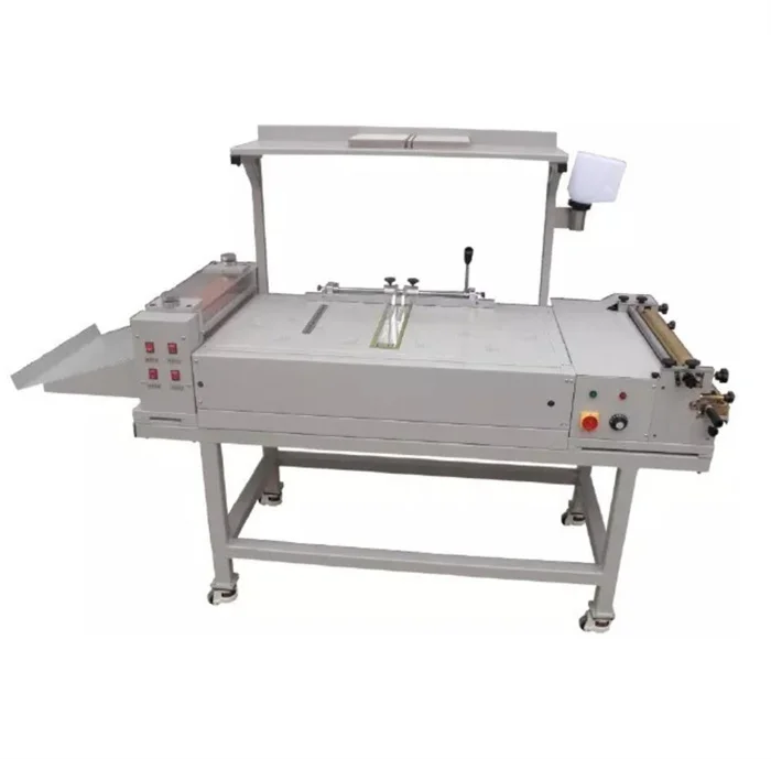 SG-SK950L Industria… - image