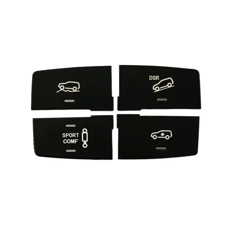 

Автомобильная вспомогательная кнопка переключения передач для скоростного спуска, многофункциональная кнопка для ML GL GLE W166 W292 1669051351