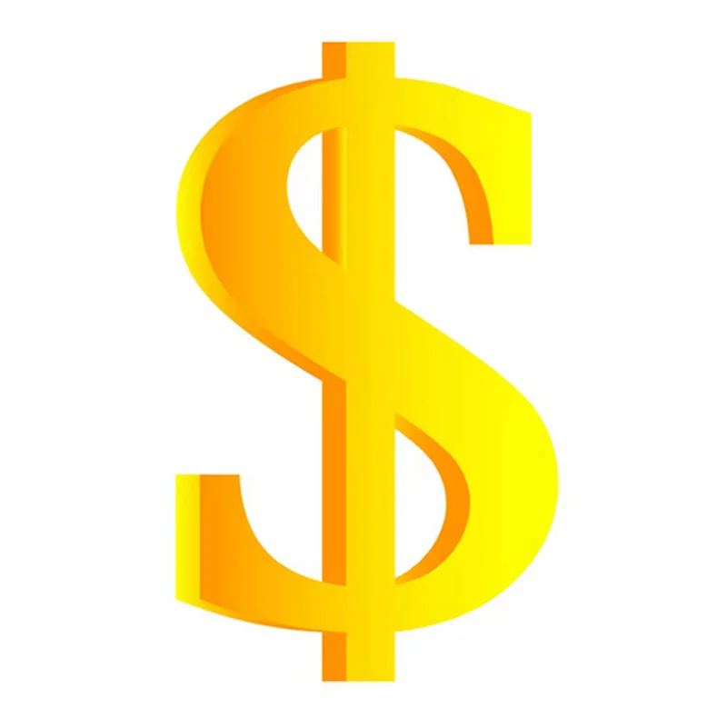 

Additional Pay on Your Order Fill shipping link Make up the difference link - No Additional Product Details Available