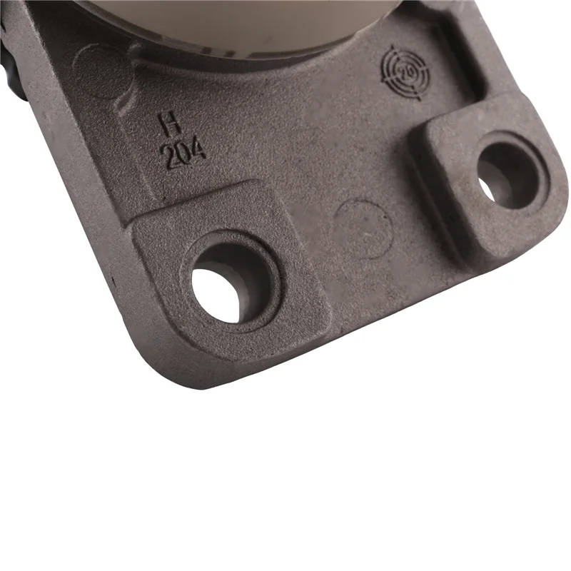 

A22E-A0000907350 Filter Fuel Filter Oil And Water Separator Accessories Auxiliary Pump Fuel Pump Auto Supplies