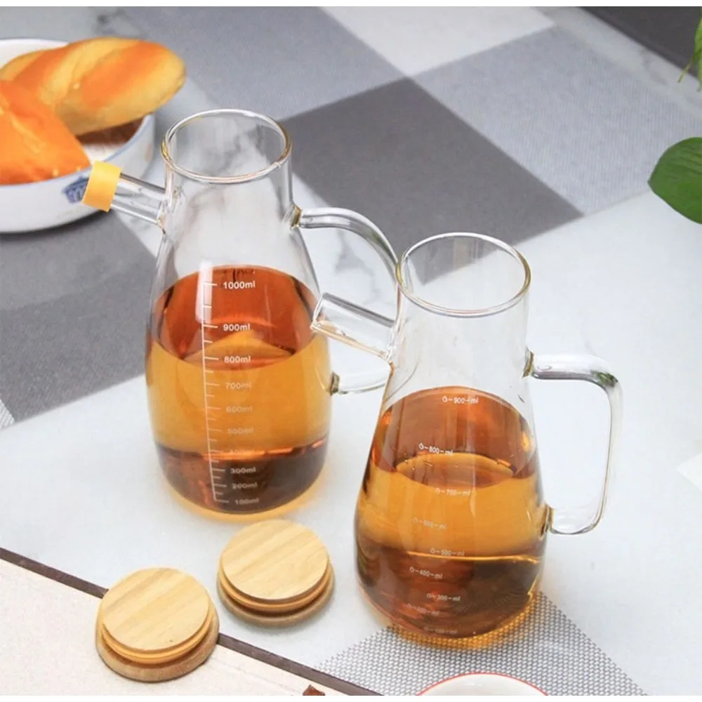 Thumbnail 3 - #37 Colanders Price Drop Alerts