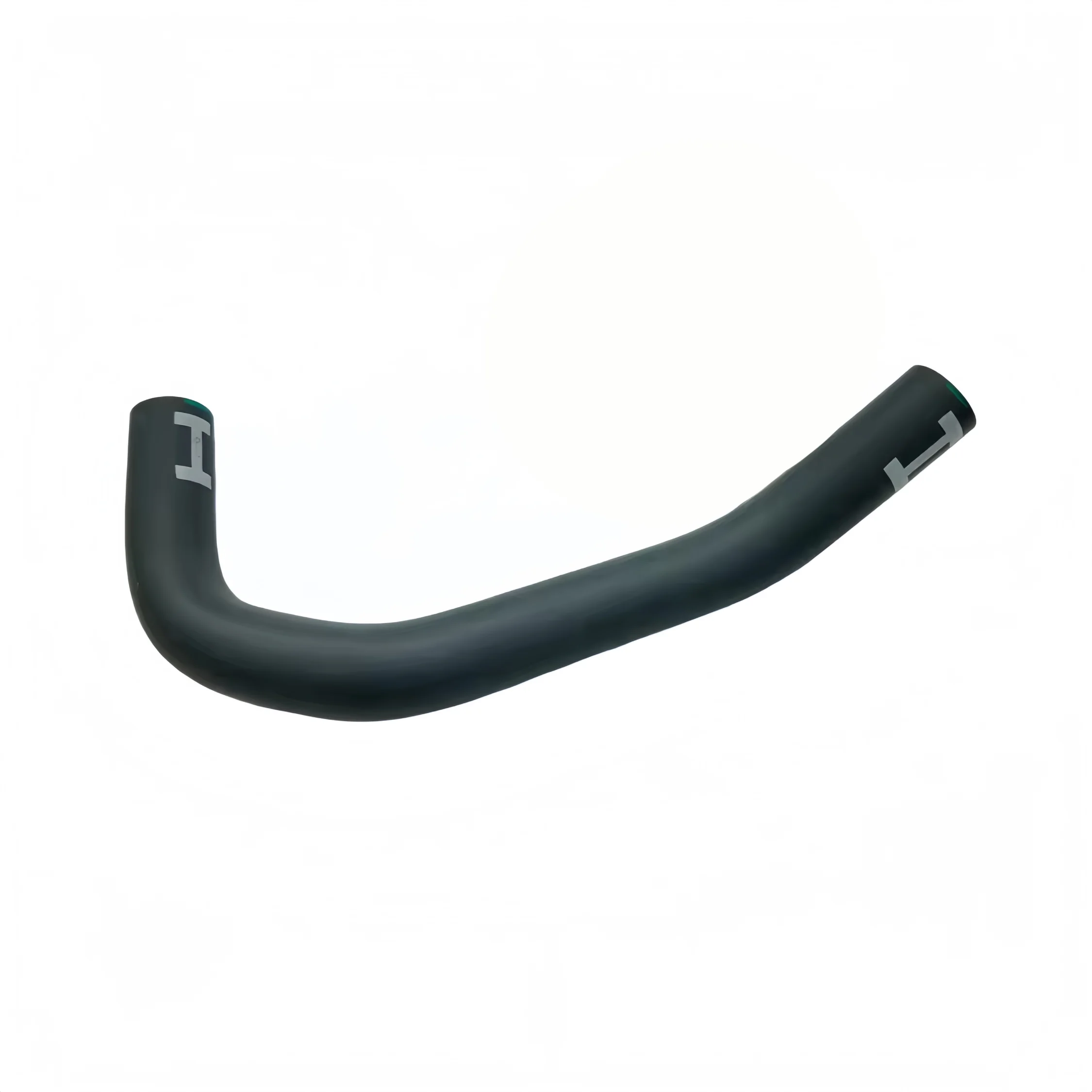 Power Steering Hose OEM 53734‑SNA‑A01 53731‑SDA‑A00 For Honda Civic FA1 FD1 Accord CM4 CM5 CM6 2003‑2011 1.8L 2.0L 2.4L 3.0L - view 4