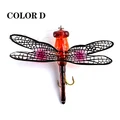 COLOR D