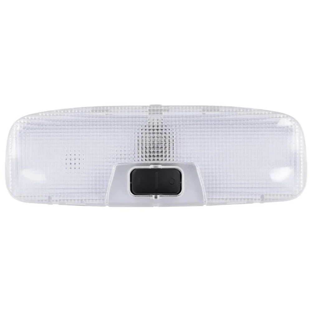 

Bright Dome Light For Vehicle Accessory Car Lighting As Shown In The Figure Bright Illumination Compatibility Check