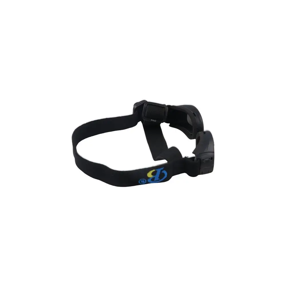 

With Adjustable Strap Anti-Fog Windproof Goggles Eye Eyewear Protection Goggles Sun Glasses Dog Sunglasses