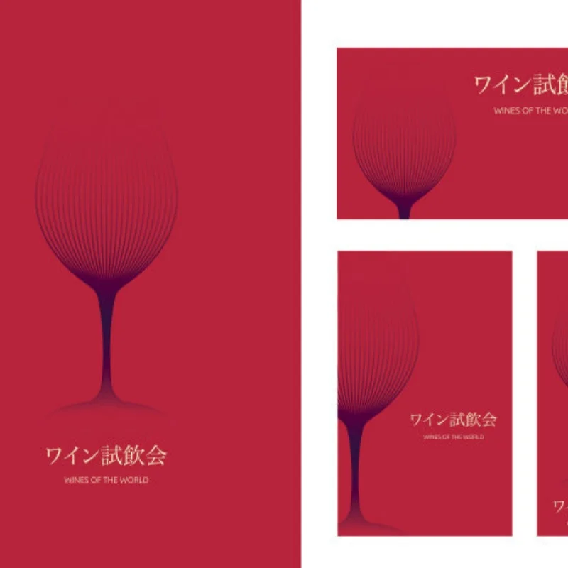 Transmetteur de boîte de vitesses/pièces de boîte à ondes de fumée pour modèle de réservoir Henglong RC 1/16 Ver 5.3