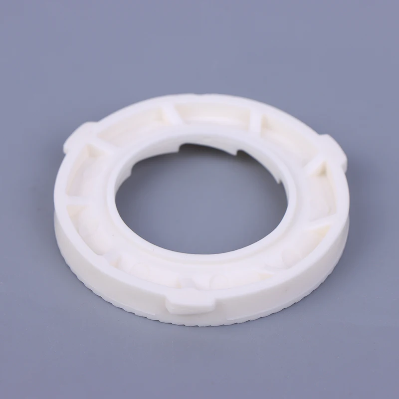 Durable Alumina Ceramic Grinding Disc, Suitable for Coffee Machine EP2131/2136/2231/3246/2230/3146, Options for 1/3/5PCS