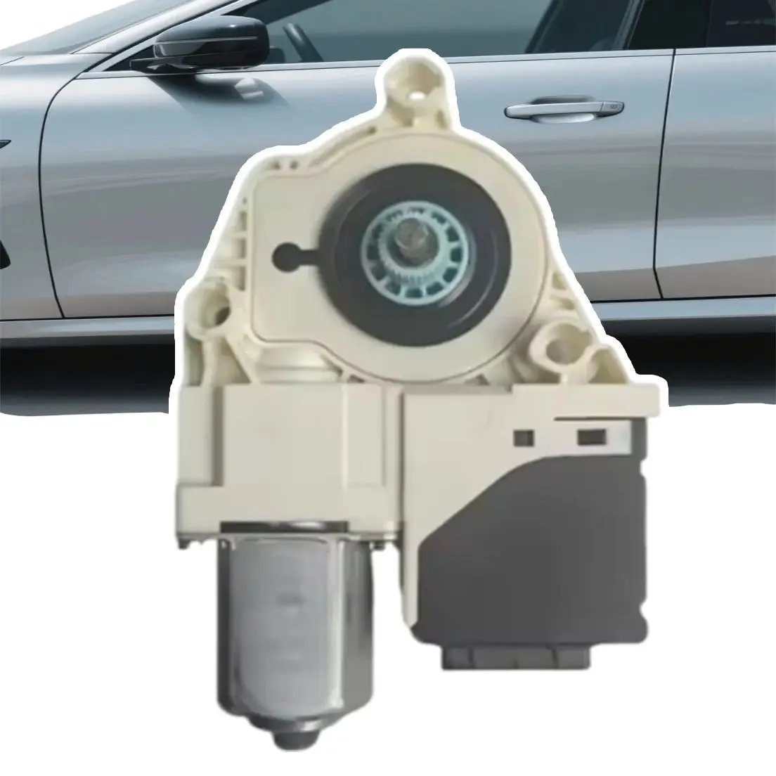 Window Lift Motor Module for VW Passat B5 B6 B7 CC Front Rear 3C0959795B 3C0959794B 1K0959794L 1K0959795L 1K0959795Q 1K0959794Q