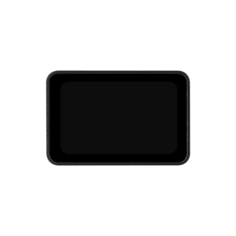 

Плата разработки A99E-ESP32-S3 с 1,64-дюймовым AMOLED сенсорным дисплеем 280x456, интерфейсом QSPI и встроенным акселерометром