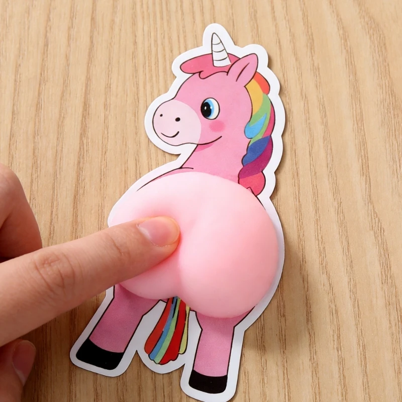 

Лестные и мягкие наклейки для украшения автомобиля, снятия стресса и защиты от столкновений. 15УБ