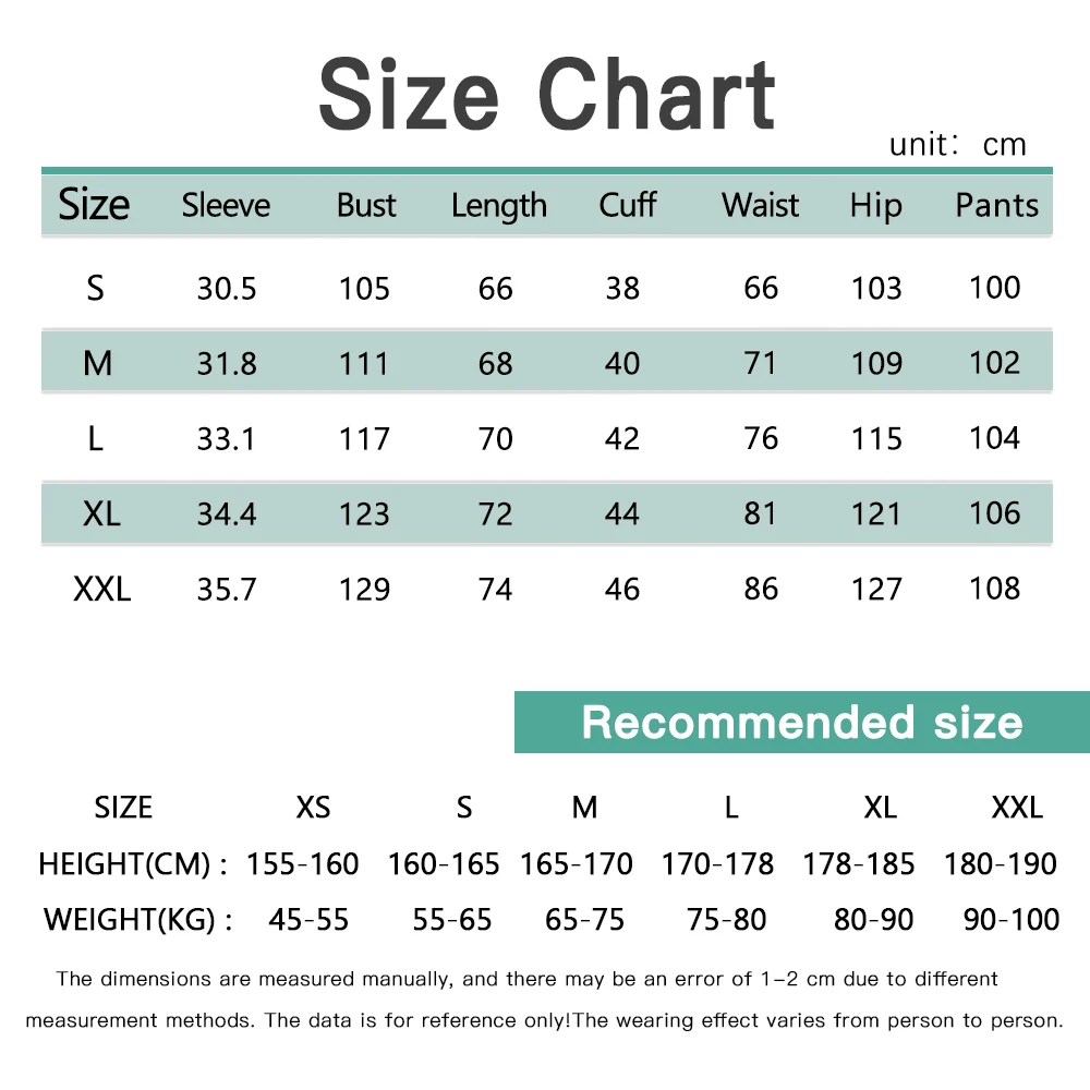 Stretch Beautician Uniform Spa Workwear Women Medical Doctor Scrub Set Hospital Clinical Nurse Stylish Blouse+Straight Leg Pants