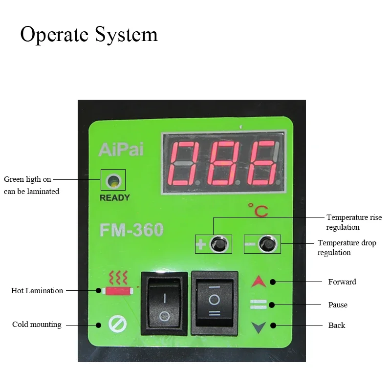 2024 طابعة الأشعة فوق البنفسجية Dtf وآلة تصفيح فيلم نقل الأشعة فوق البنفسجية A3