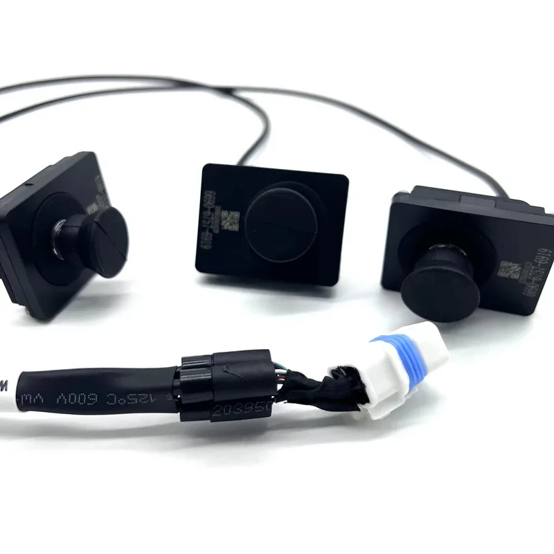 modulo-de-pesaje-para-dji-t40-modulo-sensor-de-carga-accesorios-para-drones-de-proteccion-de-plantas-agricolas