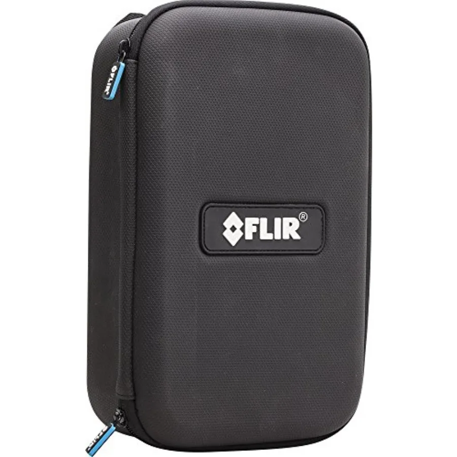 

TA10 Protective Case for Series