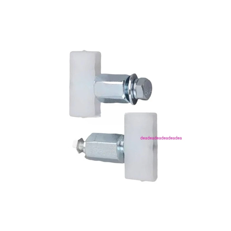 

Подходит для слайдера двери лифта KONE. Быстрый, простой в подъеме. Ножка Холла. Износостойкий. Новый для пятна Giant KONE.