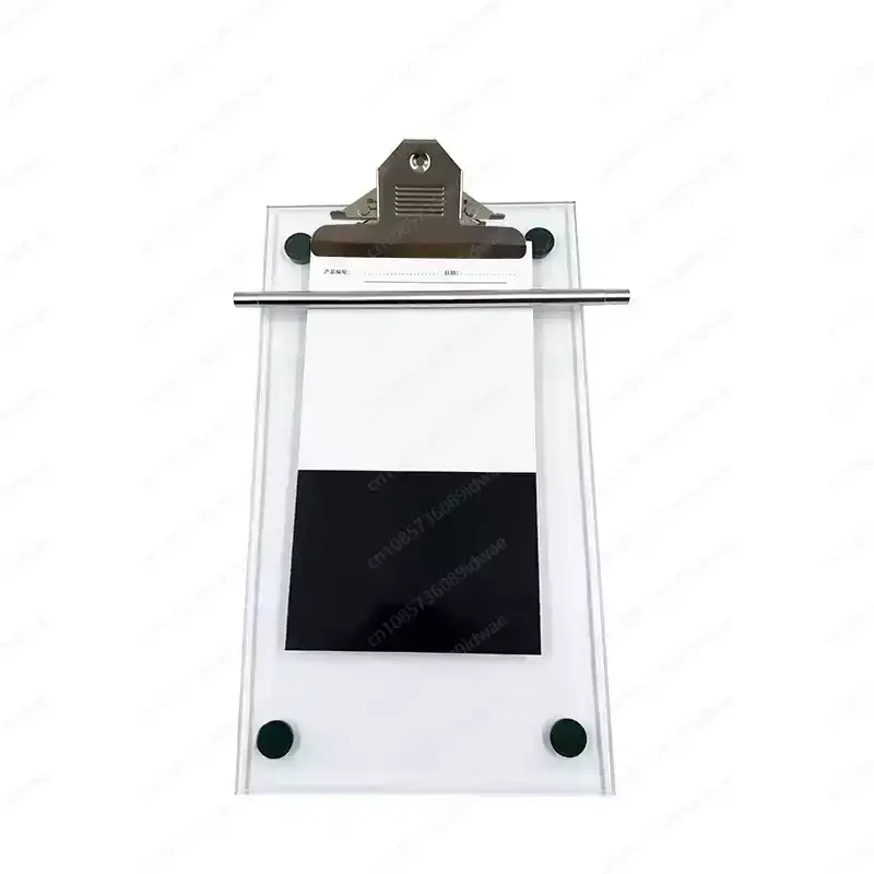high-precision-wire-rod-coater-wet-film-coating-platform-for-laboratory-glass-coating