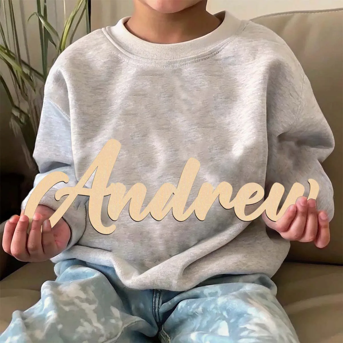 1 قطعة اسم مخصص شخصية علامات خشبية الديكور بطاقة اسم آخر علامة اسم العائلة علامة الزفاف علامة اسم آخر علامات #4