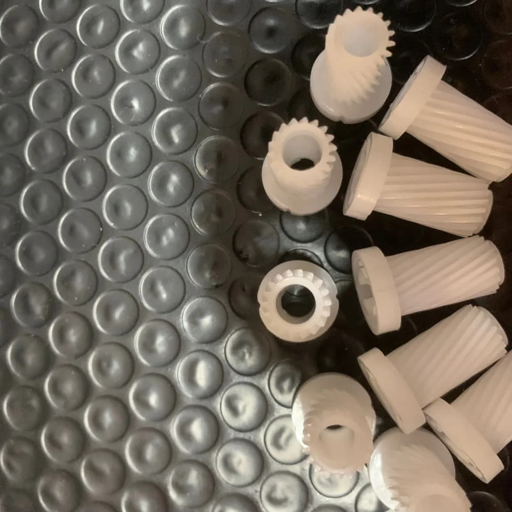 

10X RL1-1659-010 RL1-1659-000 Двигатель постоянного тока с барабаном для HP LaserJet M4555 P4010 P4014 P4015 P4515