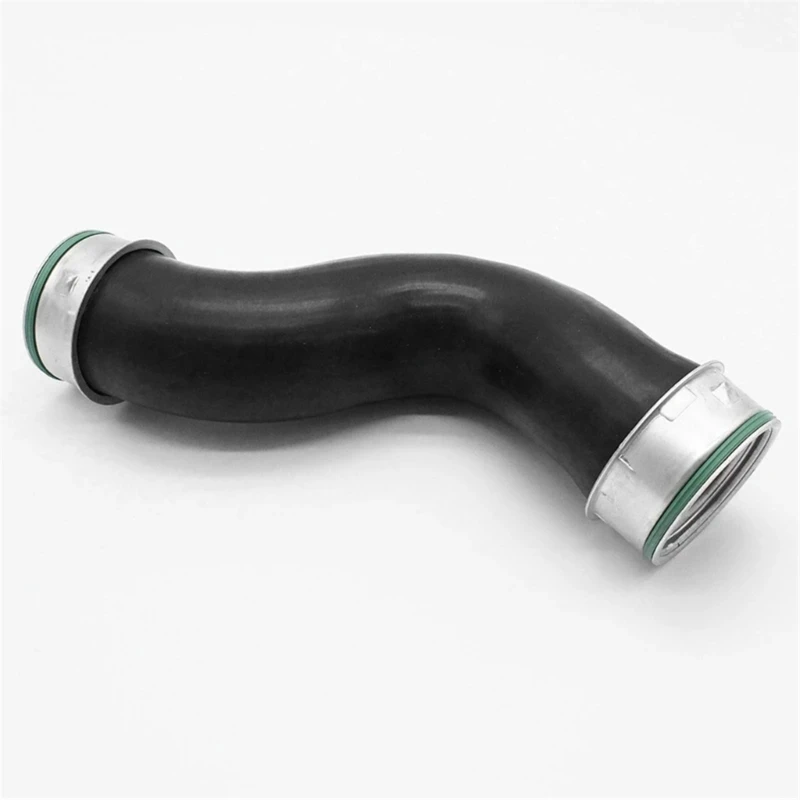 For MK5 1K0145832B 1K0145832C 1K0145834L 1K0145834G Car Intercooler Coolant Rubber Radiator Turbos Hose Air Pipe