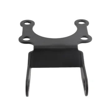 10 best sales Quad Segway - №2