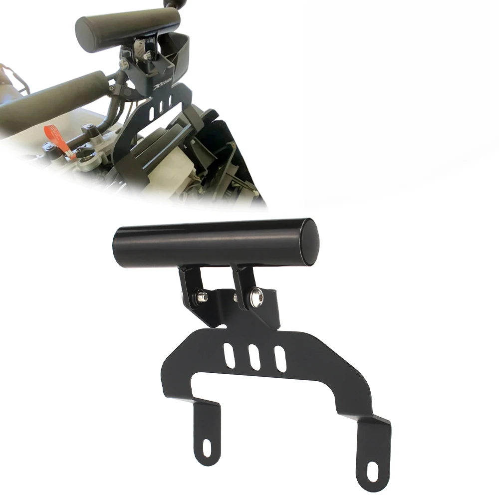 #68 Windshield Phone Holders Deals & Discounts