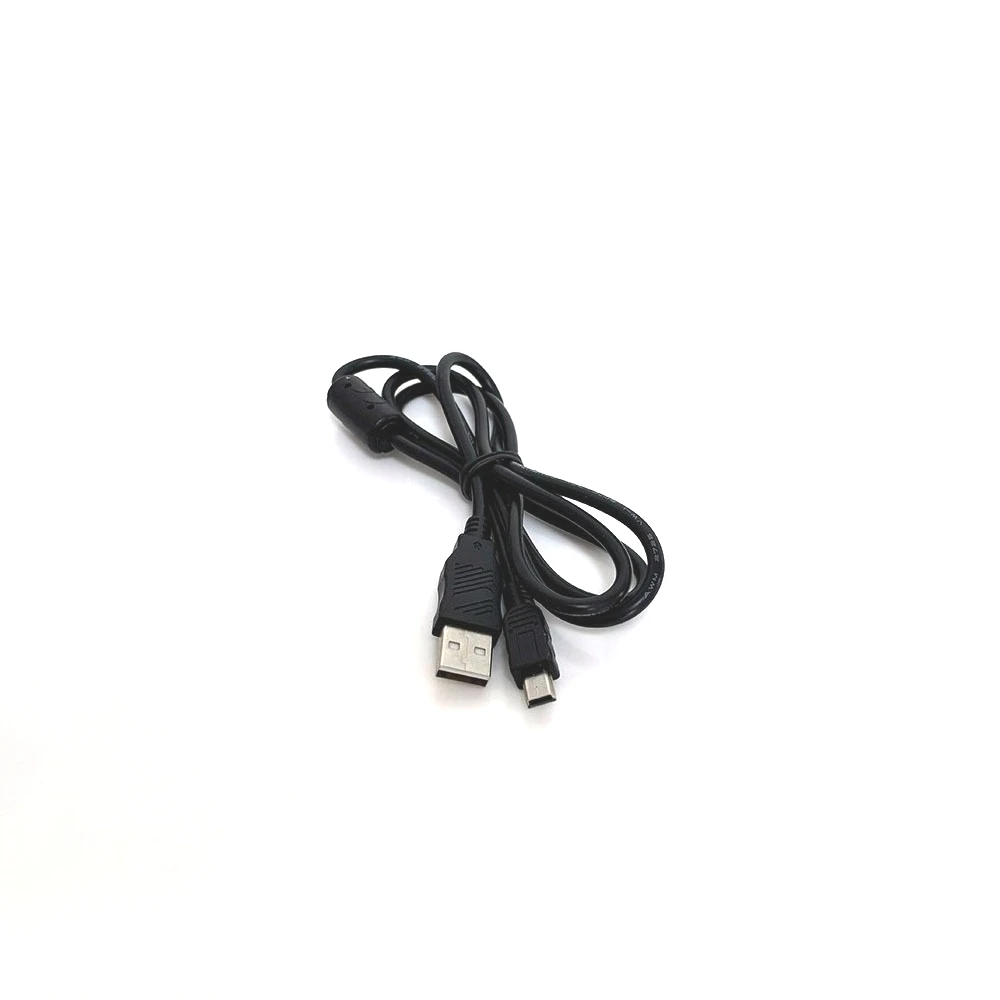 Data Cable for Canon A510 A520 A530 A540 A550 A560 A3000 A3100 A320 A3300 A4000