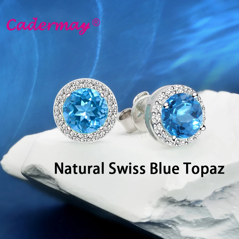 orecchini-in-argento-s925-con-topazio-blu-svizzero-naturale-cadermay-topazio-blu-santa-maria-topazio-blu-cielo-per-donna-gioielli-di-pregio