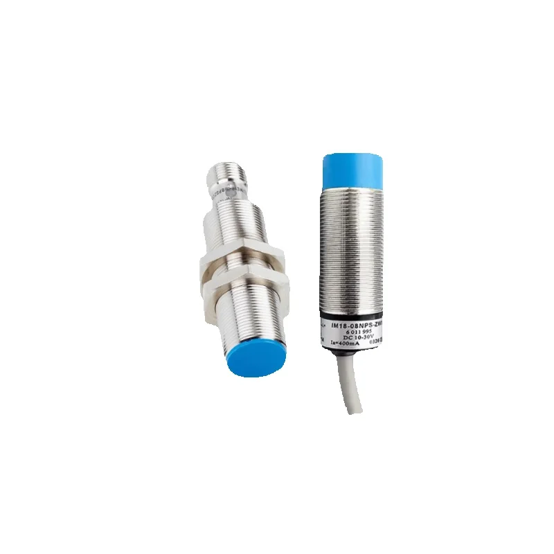 IM18-05BPS-ZC1 Inductive proximity switch sensor