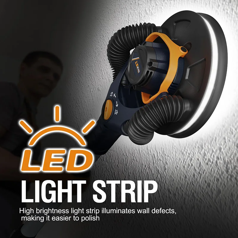 Thumbnail 4 - #17 Best Floor Polishers to Buy In 2026