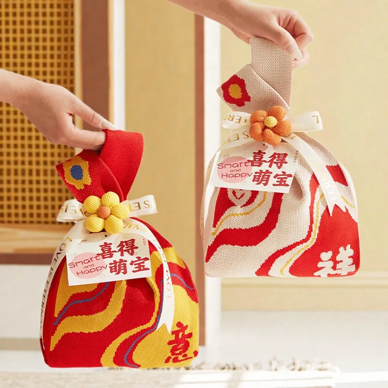 bolsa-de-mao-tricotada-retro-presente-de-natal-bolsa-de-cras-ia-tecida-lembranca-de-ano-novo-bolsa-de-cras-fena