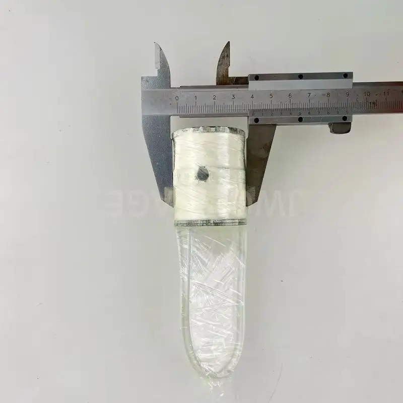 Heating Element Spare Part Heater For Stage Spark Sparkle Machine