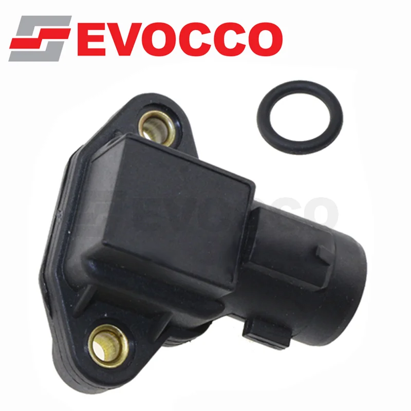 1.7 Bar MAP Sensor For Honda ACCORD CIVIC 4 5 CR-V S2000 CRX HR-V INTEGRA ODYSSEY PRELUDE ROVER ACURA 37830P05A01 37830-P05-A01