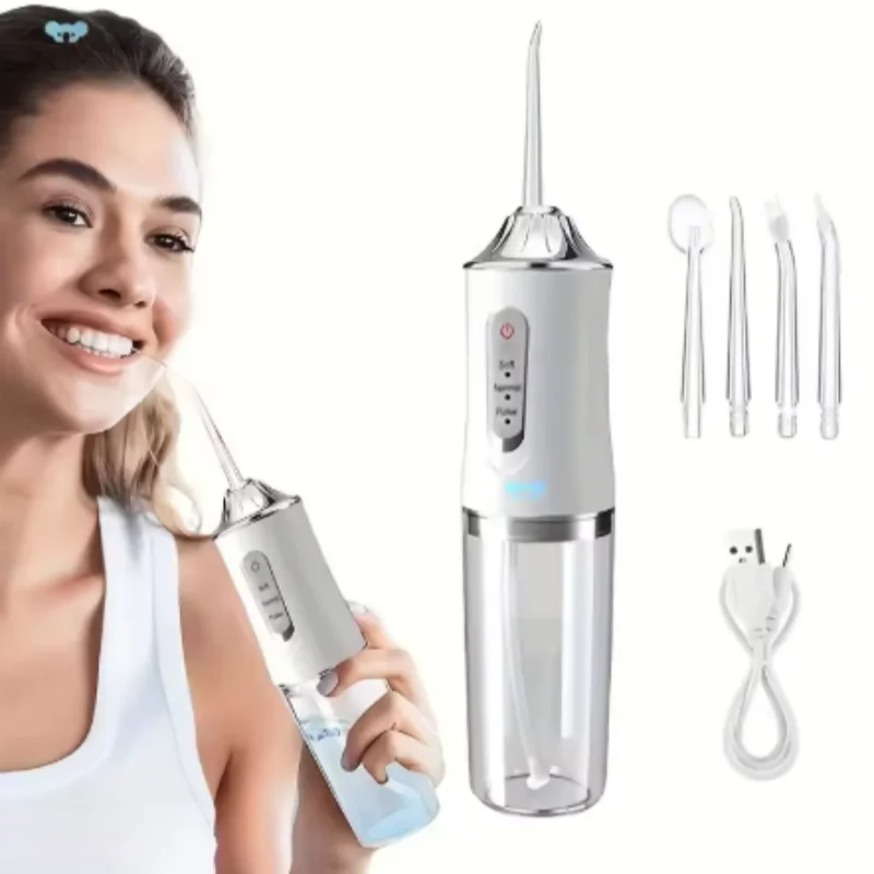 irrigador-oral-eletrico-portatil-com-3-modos-tanque-de-Agua-removivel-dispositivo-de-limpeza-dental-A-prova-d'Agua-ipx5
