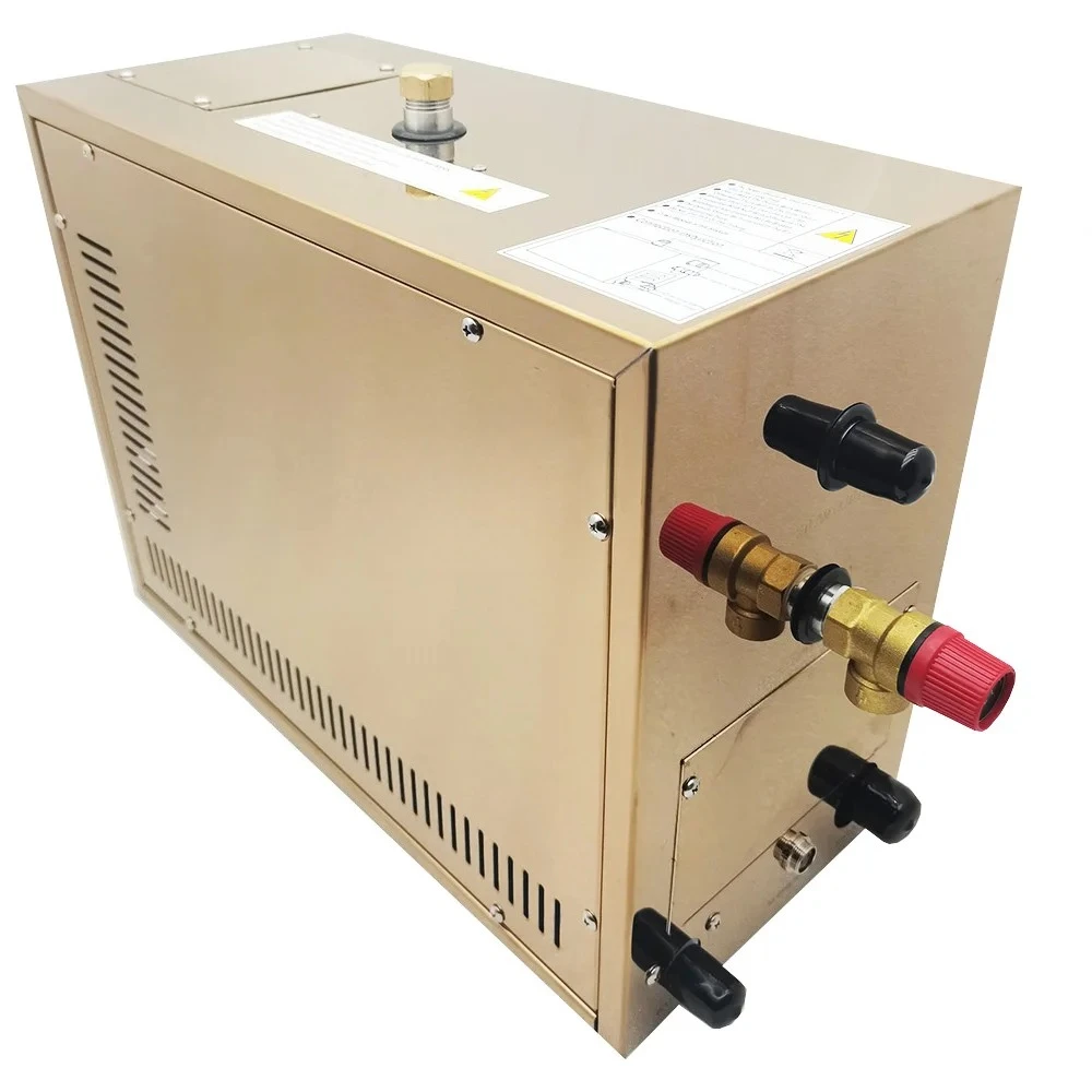 AT-S 5/6/7/8/9KW Ho…