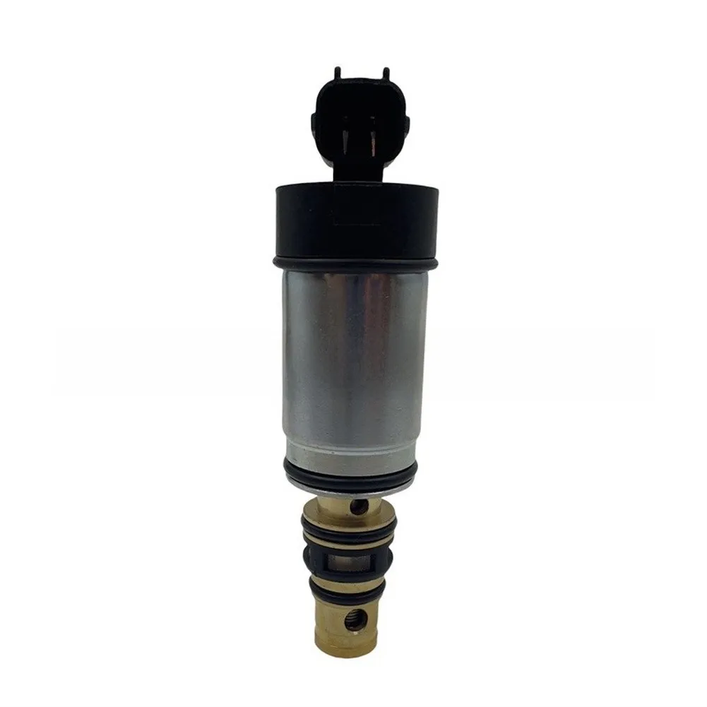 AC Compressor Control Valve 97674D3000 for Hyundai Palisade 2020-2023 2015-2023 and For Kia for carnival 2022-2024