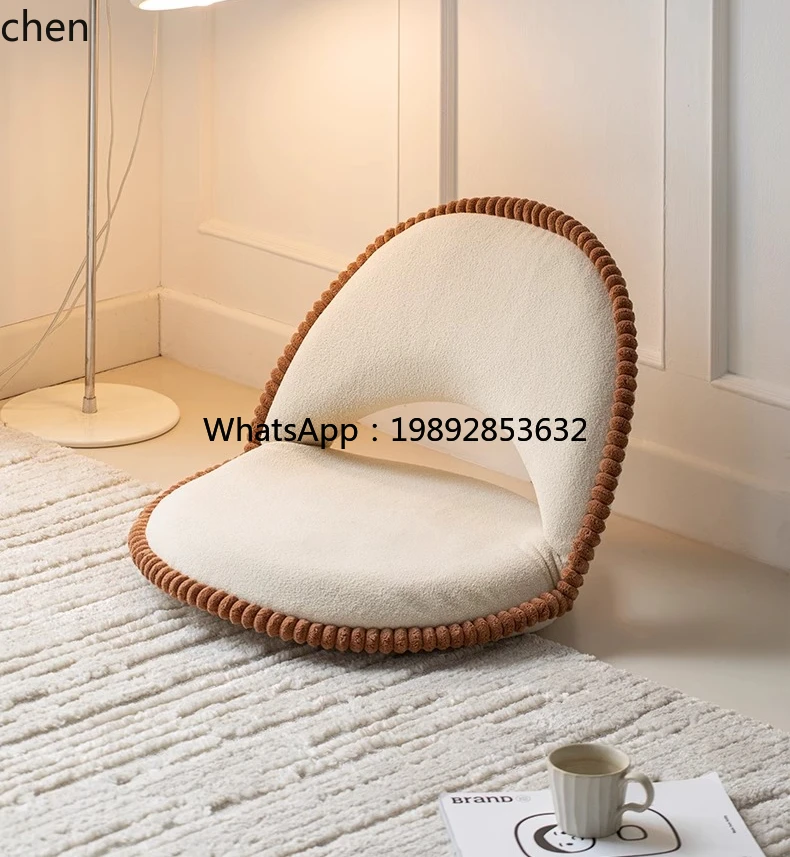 

sofa tatami seat bay window back chair balcony cushion folding seat cushion sofa