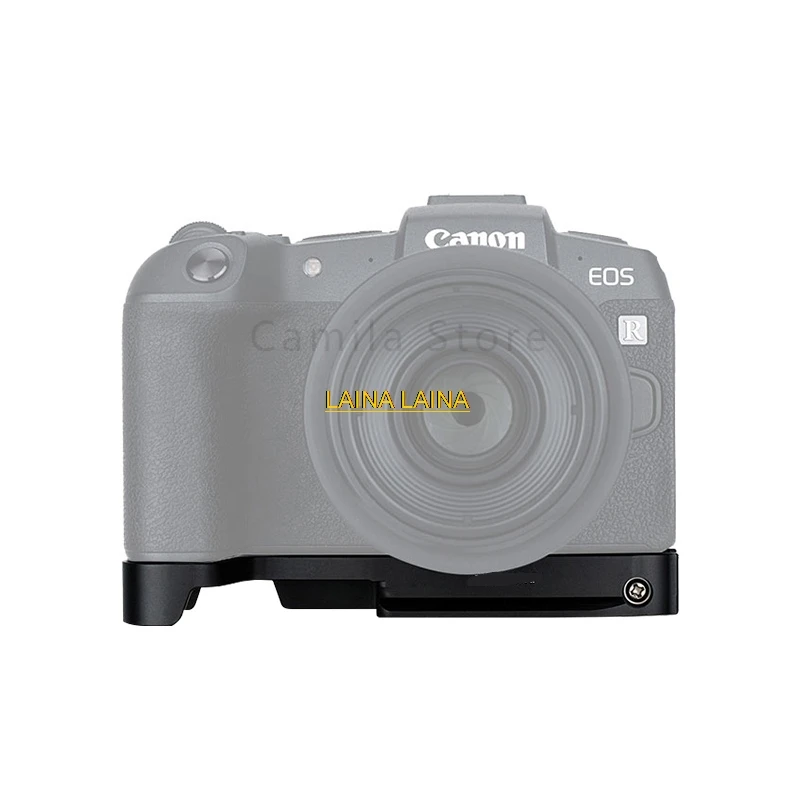 eg-e1-metal-bracket-tripod-ball-head-arca-swiss-rrs-plate-fast-base-grip-handle-for-canon-eos-rp-r8-camera-accessories