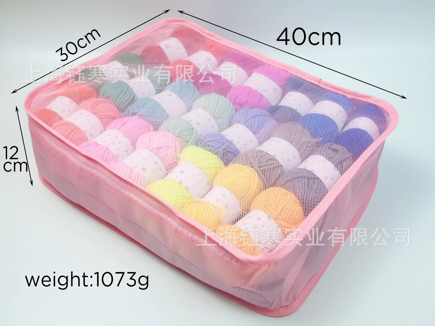 Tufting Gun Acrylic wool 42 colors Tufting Gun Weaving Knitting Yarn Tufted Yarn DIY Professional Yarn Carpet Making yarn bulk