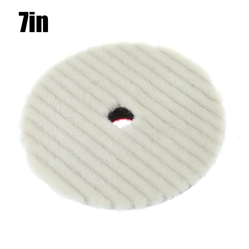 1PC 6\