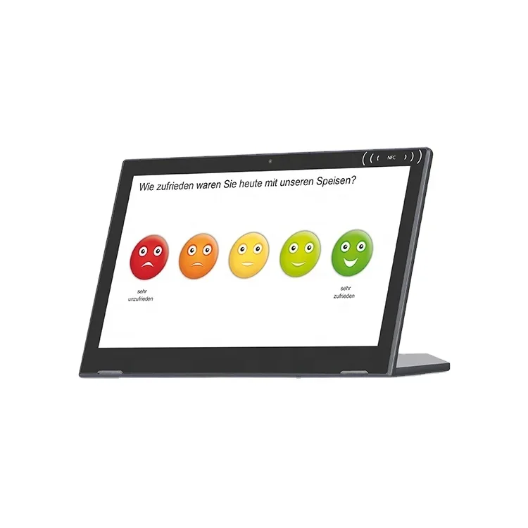 10.1-15.6 Inch Andr…