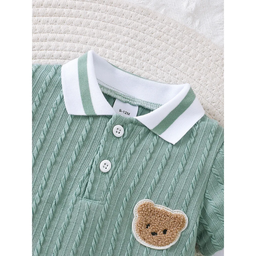 Thumbnail 2 - #3 Compare Baby Sleepwear Before You Buy