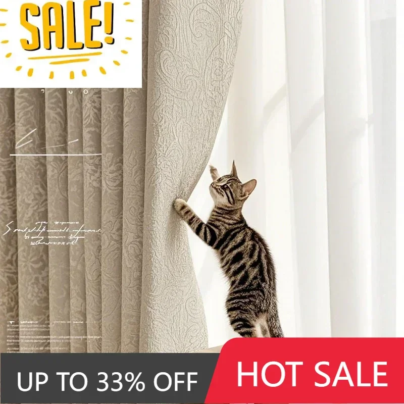 

Customized Size High-end American Light Luxury Modern Simple Living Room Bedroom High-end Medieval Partition Door Screen Shutter