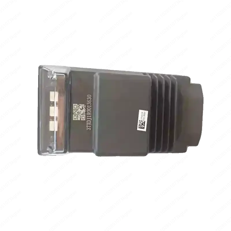 

Модуль T30 ESC, оригинальная мощность запчастей