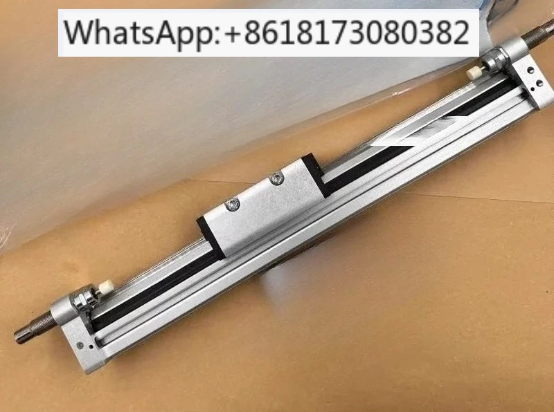 Space Saving Rodles…