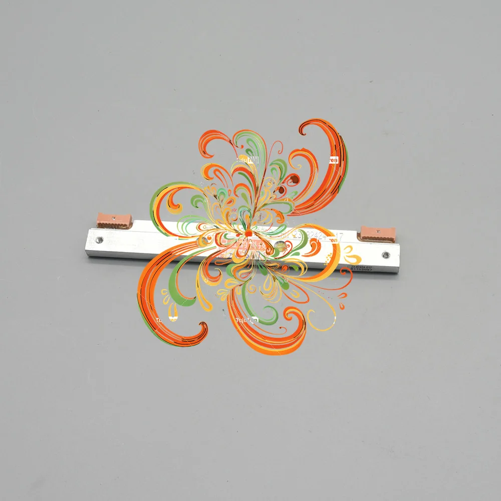 1X Original Thermal… - image